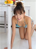 [BOMB.tv] 2013年02月號 Natsumi 夏美 日本女优超级性感美女
